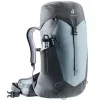 Kuprinė DEUTER AC Lite 22 SL 22 L, vidinis rėmas, 910 g, grafitas