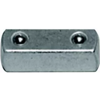 Gedore 6144670 veržliarakčio adapteris
