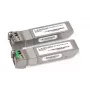 LANCOM SFP-BiDi1310-LC10 SFP+ modulis vieno pluošto dvikrypčiam ryšiui, 10 Gbit/s, 20 km