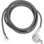 as - Schwabe 87202 maitinimo jungiamasis kabelis 3 m (87202)