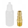 NEO tools 14-019 akumuliatorinis suktuvas / smūginis suktuvas