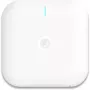 Belaidžio tinklo prieigos taškas Cambium Networks XV3-8X00A00-EU 2,4 GHz 5 GHz Wi-Fi 6