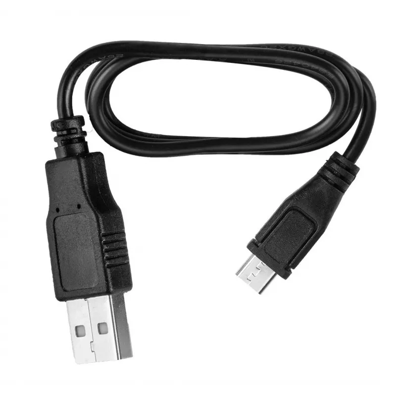 NEO tools 75-206 nuotolio matuoklis