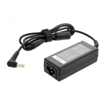 Maitinimo adapteris MITSU ACER ZM/ACE19237 19V 2.37A, suderinamas su ACER nešiojamaisiais įrenginiais