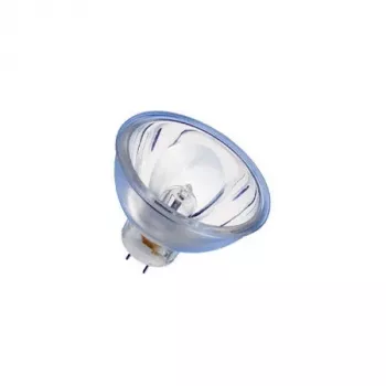 Halogeninė lemputė Osram 64634 HLX 150 W