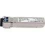 SFP+ siųstuvas-imtuvas CBO 330-2404 – 10 Gbit/s, 1310 nm
