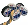Lipni priešslidinėjimo juosta Tesa 60952 skaidri, 15 m × 25 mm