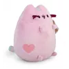 Minkštas žaislas Pusheen, 18 cm, pastelinė alyvinė