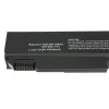 Baterija Green Cell HP15, skirta HP EliteBook 8500/8700