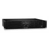 Behringer KM1700 garso stiprintuvas Scenai/Profesionalus Juodas