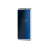 Dicota D70570 Ekranas