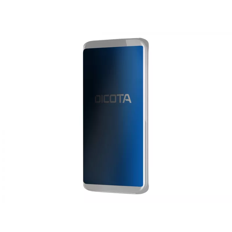Dicota D70570 Ekranas