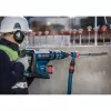 Plytų ir betono grąžtas Bosch Expert Max-8X — 30 mm skersmuo, 400 mm darbinis ilgis