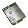 MikroTik R11eL-FG621-EA vidinis laidinis mini PCI Express LTE modemas, žalias