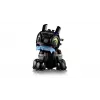 LEGO ICONS 10375 Kaip prisijaukinti slibiną: Bezdantis