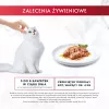 GOURMET Mon Petit Poultry Mix - šlapias kačių ėdalas - 6 x 50 g