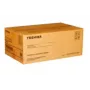 Toneras Toshiba 6B000000752 / T-305PY-R geltonas 6000 puslapių