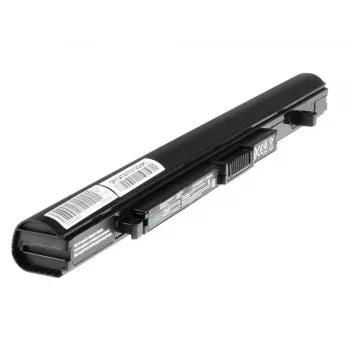 Green Cell PA5212U-1BRS akumuliatorius, tinkantis Toshiba Satellite Pro A30-C, A40-C, A50-C, R50-B, R50-C, Tecra A50-C, Z50-C