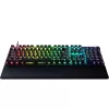 Klaviatūra „Razer Huntsman V3 Pro“ – vokiškas išdėstymas, 8KHz atnaujinimo dažnis