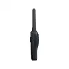 Kenwood Protalk TK-3501E - Nešiojama dvipusio ryšio radijo stotis - PMR - 16 kanalų (TK-3501E)