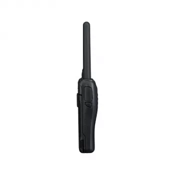 Kenwood Protalk TK-3501E - Nešiojama dvipusio ryšio radijo stotis - PMR - 16 kanalų (TK-3501E)