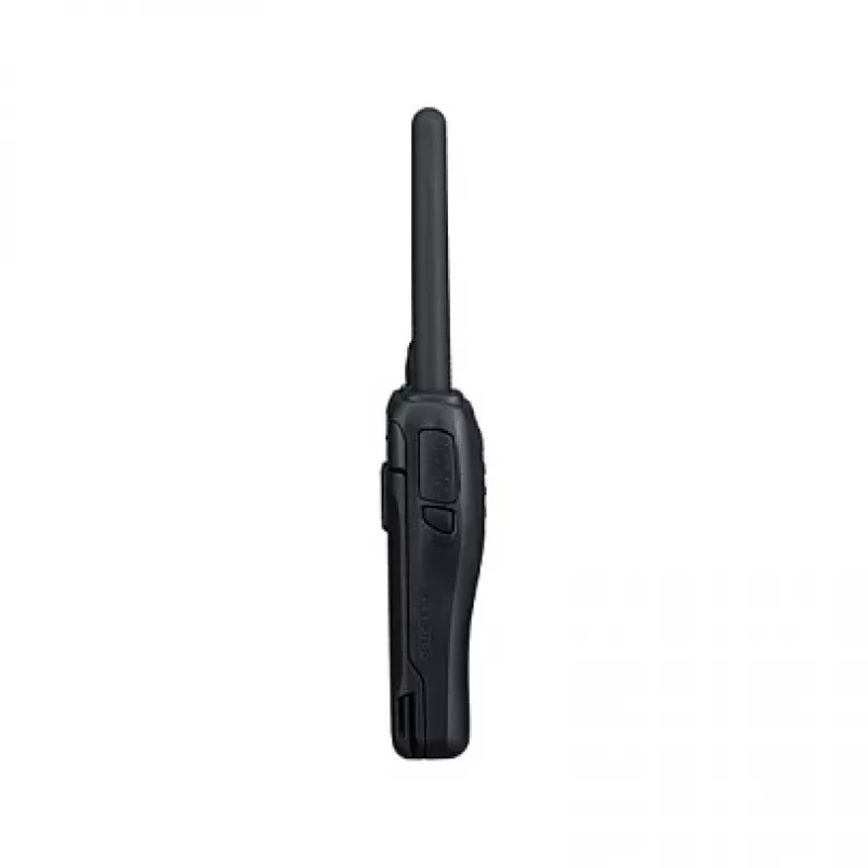 Kenwood Protalk TK-3501E - Nešiojama dvipusio ryšio radijo stotis - PMR - 16 kanalų (TK-3501E)