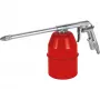 Pistoletas purškiamas Einhell ESP 2005 0,7 L 3 bar 500 g