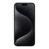 Apsauginis stiklas Belkin ScreenForce iPhone 15 Pro Max grūdintas stiklas