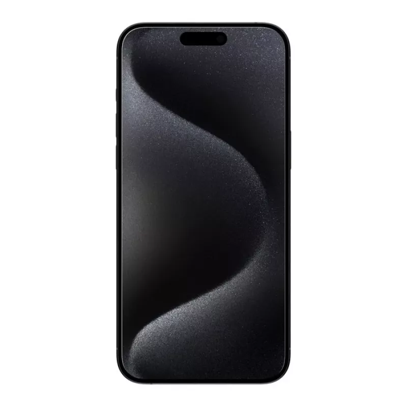 Apsauginis stiklas Belkin ScreenForce iPhone 15 Pro Max grūdintas stiklas