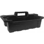 Dėžė įrankiams Stanley STST1-72359 Juoda Plastikas 335x496x195 mm