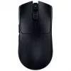 Žaidimų pelės ir kilimėlio rinkinys Razer Viper V3 Pro + Gigantus M, juoda