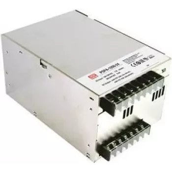Maitinimo adapteris Mean Well PSPA-1000-12 1000W 12V 90-264V