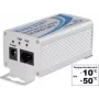 Tinklo praplėtimo įrenginys Renkforce 800916 – 2 laidų nuotolio praplėtėjas, iki 500 m, 100 MBit/s