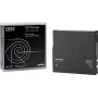 IBM LTO10 03PL170 – Juostinė laikmena – 30TB / 75TB – LTO-Ultrium – Duomenų kasetė – Juoda