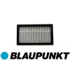 Blaupunkt ACC032 oro filtro kasetė drėgmės šalinimui, skirta ADH501
