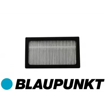 Blaupunkt ACC032 oro filtro kasetė drėgmės šalinimui, skirta ADH501
