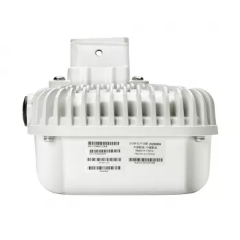 Prieigos taškas HPE Aruba AP-565 2.4 GHz 5 GHz Wi-Fi 5