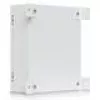 Ubiquiti UACC-JUNCTION-UTILITY – vidaus / lauko korpusas, skirtas UniFi Access sistemoms, 7 kg