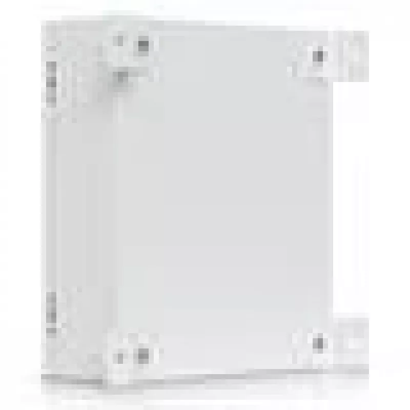 Ubiquiti UACC-JUNCTION-UTILITY – vidaus / lauko korpusas, skirtas UniFi Access sistemoms, 7 kg