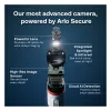 Arlo VMC5450-111EUS – 4K lauko stebėjimo kamera