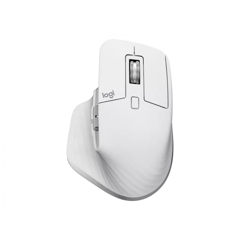 Pelė Logitech MX Master 3S for Mac Bluetooth