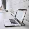 USB 3.2 Gen1 ilginimo laidas USB-C vyriškas / moteriškas, PD, 2 m