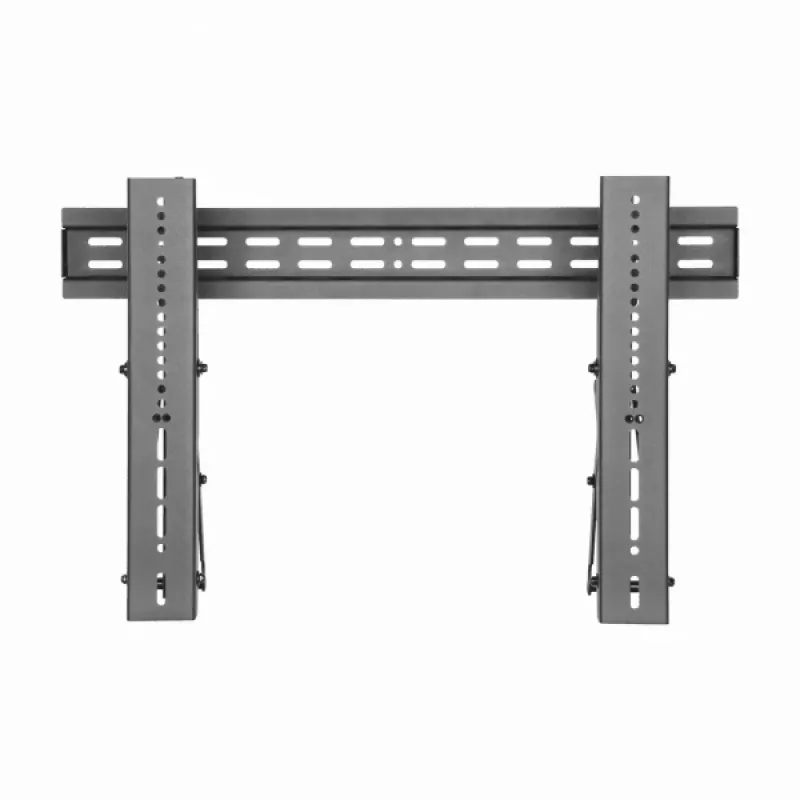 Sieninis laikiklis televizoriui Sbox LVW02-46F (37-70 col./45 kg/600x400)