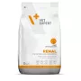 VetExpert Renal sausas pašaras katėms 2 kg