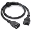 Adapteris EcoFlow ZMA003-C14