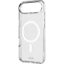SBS Extreme dėklas iPhone 17 Air 17,5 cm permatomas