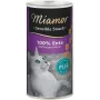 Šlapias skanėstas katėms Miamor Sensible Snack 30 g — Monoprotein Antis, Baltymai 80%, Riebalai 9%