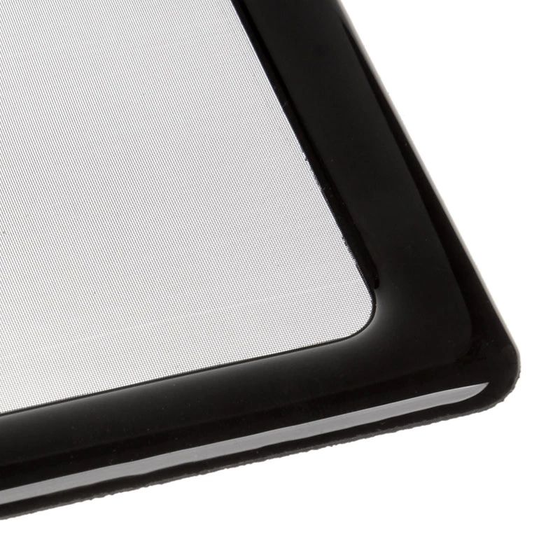 Demciflex dulkių filtras Lian Li PC-O11 Air - Galinis