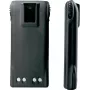 Įkraunama baterija Beltrona, skirta Motorola H9008 — 7,2 V 1500 mAh