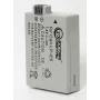 Papildoma baterija extra digital LP-E5 7,2 V 1800 mAh Canon fotoaparatams
